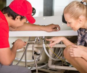 About Septic Pumping Service Radisson, WI